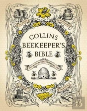 Collins Beekeeperâ€™S Bible