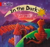 Collins Big Cat - In The Dark