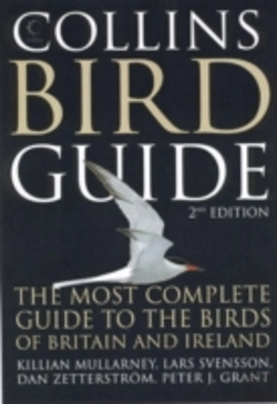 Bertrand.pt - Collins Bird Guide