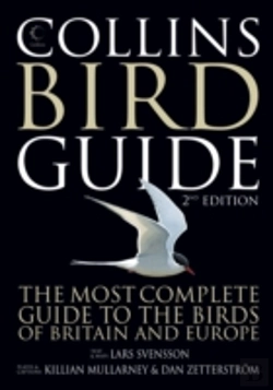 Bertrand.pt - Collins Bird Guide