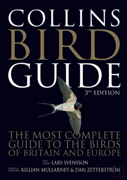 Bertrand.pt - Collins Bird Guide