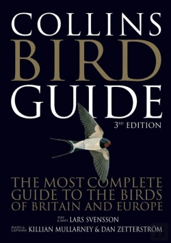 Bertrand.pt - Collins Bird Guide