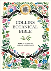 Collins Botanical Bible