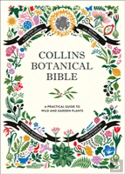 Bertrand.pt - Collins Botanical Bible