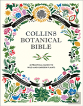 Collins Botanical Bible