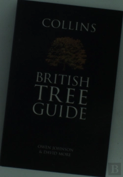 Bertrand.pt - Collins British Tree Guide