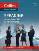 Collins Business Skills