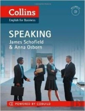 Collins Business Skills
