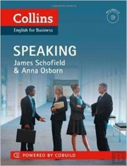Bertrand.pt - Collins Business Skills