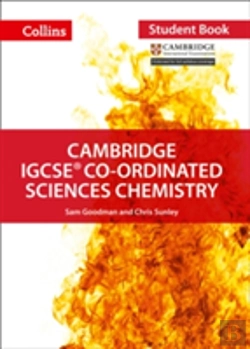 Bertrand.pt - Collins Cambridge Igcse