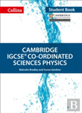 Collins Cambridge Igcse