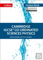 Collins Cambridge Igcse
