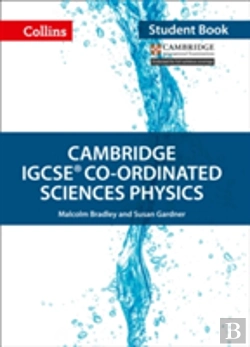 Bertrand.pt - Collins Cambridge Igcse