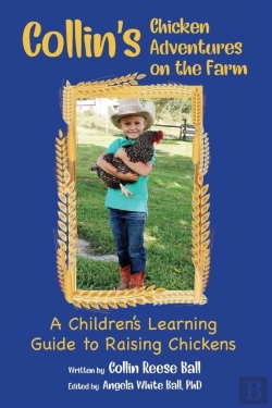 Bertrand.pt - Collin'S Chicken Adventures On The Farm