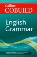 Collins Cobuild Grammar