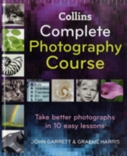 Bertrand.pt - Collins Complete Photography Course