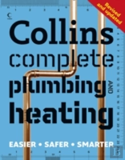 Bertrand.pt - Collins Complete Plumbing And Central Heating