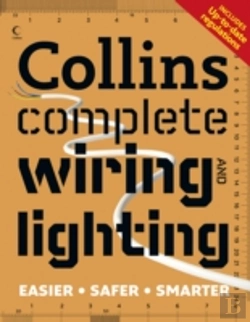 Bertrand.pt - Collins Complete Wiring And Lighting