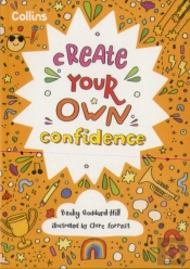 Collins Create Your Own Confidence