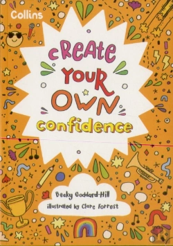 Bertrand.pt - Collins Create Your Own Confidence