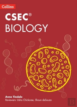 Bertrand.pt - Collins Csecâ® Biology