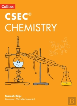 Bertrand.pt - Collins Csecâ® Chemistry