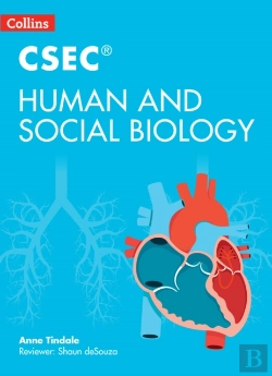 Bertrand.pt - Collins Csecâ® Human And Social Biology