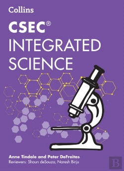 Bertrand.pt - Collins Csecâ® Integrated Science