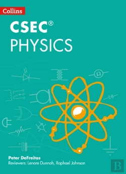 Bertrand.pt - Collins Csecâ® Physics