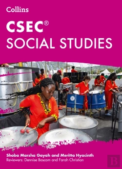 Bertrand.pt - Collins Csecâ® Social Studies