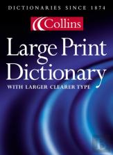 Collins Dictionary
