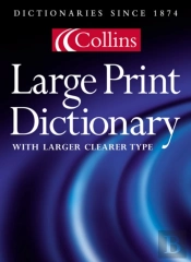 Collins Dictionary