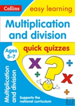 Bertrand.pt - Collins Easy Learning Ks1