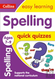 Collins Easy Learning Ks2