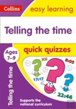 Bertrand.pt - Collins Easy Learning Ks2