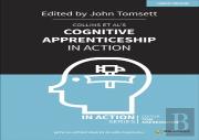 Collins Et Al'S Cognitive Apprenticeship In Action