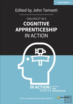 Bertrand.pt - Collins Et Al'S Cognitive Apprenticeship In Action