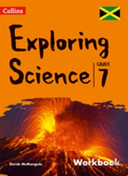 Bertrand.pt - Collins Exploring Science - Workbook
