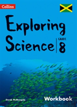 Bertrand.pt - Collins Exploring Science - Workbook