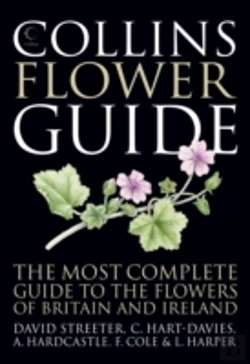 Bertrand.pt - Collins Flower Guide