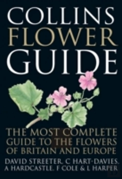 Bertrand.pt - Collins Flower Guide