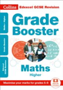 Collins Gcse Revision And Practice - New Curriculum