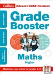 Collins Gcse Revision And Practice - New Curriculum
