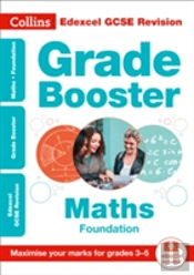 Collins Gcse Revision And Practice - New Curriculum