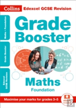 Bertrand.pt - Collins Gcse Revision And Practice - New Curriculum