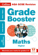 Collins Gcse Revision And Practice - New Curriculum