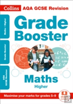 Bertrand.pt - Collins Gcse Revision And Practice - New Curriculum