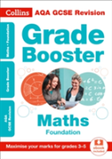 Collins Gcse Revision And Practice - New Curriculum