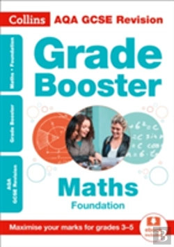 Bertrand.pt - Collins Gcse Revision And Practice - New Curriculum
