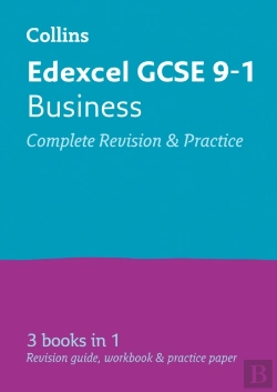 Bertrand.pt - Collins Gcse Revision And Practice: New Curriculum